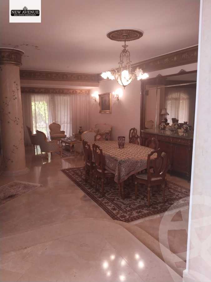 https://aqarmap.com.eg/ar/listing/6584488-for-sale-cairo-el-shorouk-compounds-el-shorouk-2000