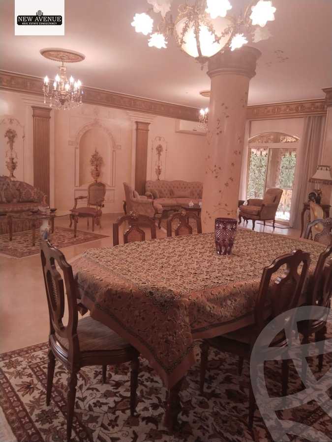 https://aqarmap.com.eg/ar/listing/6584488-for-sale-cairo-el-shorouk-compounds-el-shorouk-2000