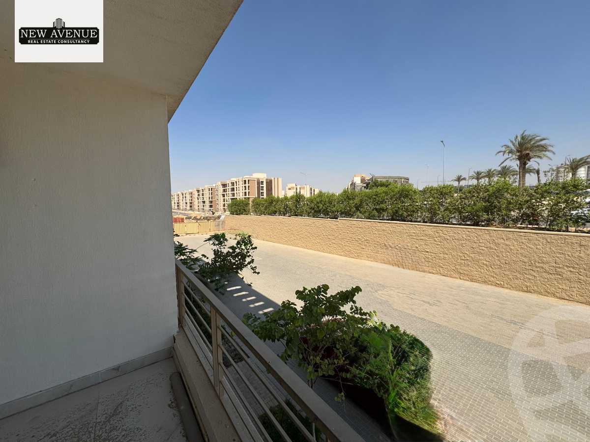 https://aqarmap.com.eg/en/listing/6584498-for-sale-cairo-new-cairo-compounds-tag-city-taj-sultan