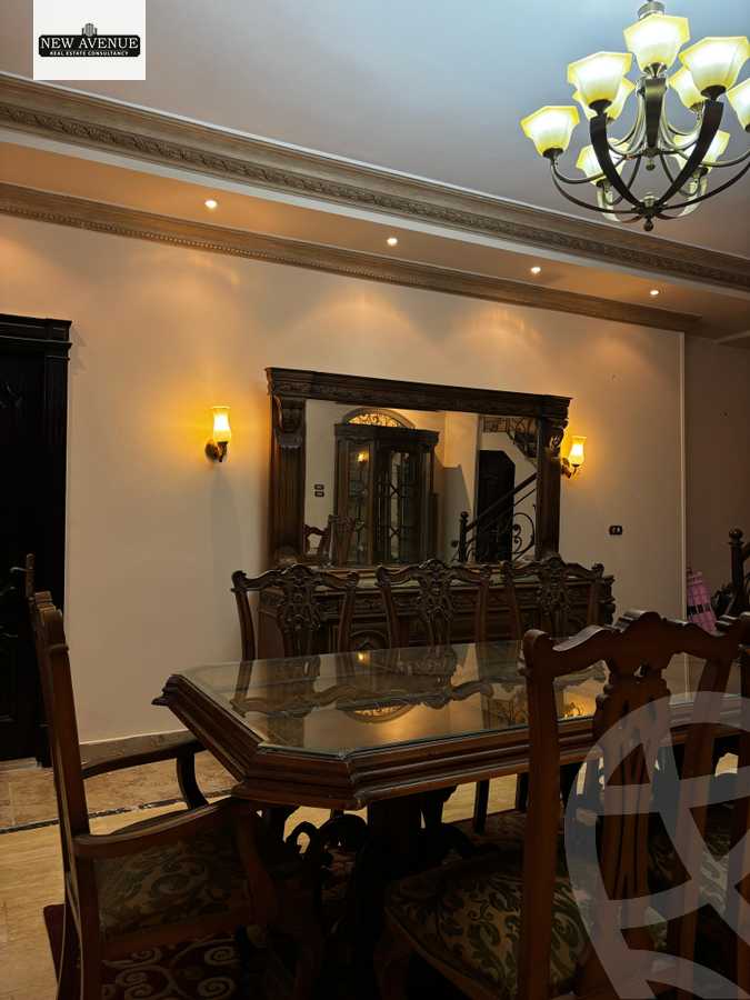 https://aqarmap.com.eg/en/listing/6584506-for-sale-cairo-new-cairo-el-narges-el-narges-3-soliman-azabi-st