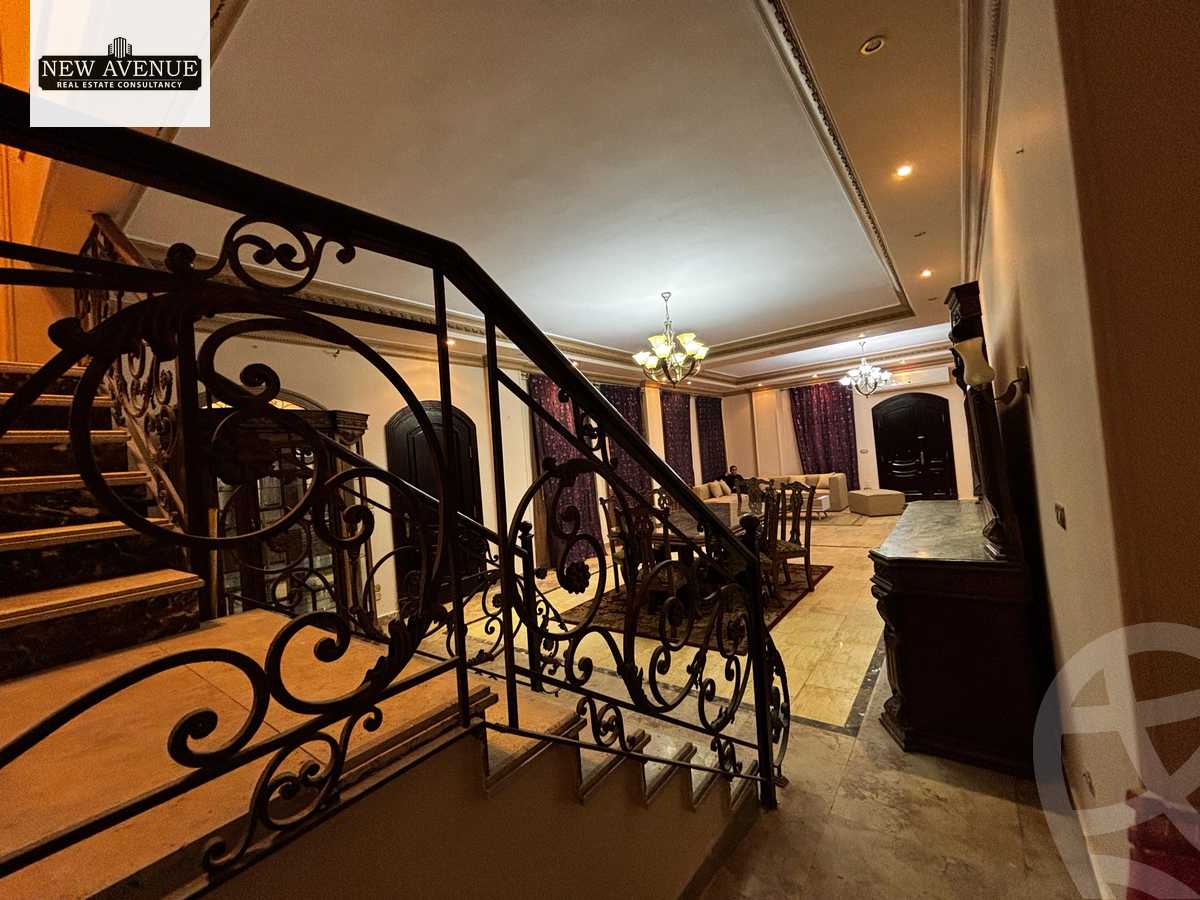 https://aqarmap.com.eg/en/listing/6584506-for-sale-cairo-new-cairo-el-narges-el-narges-3-soliman-azabi-st