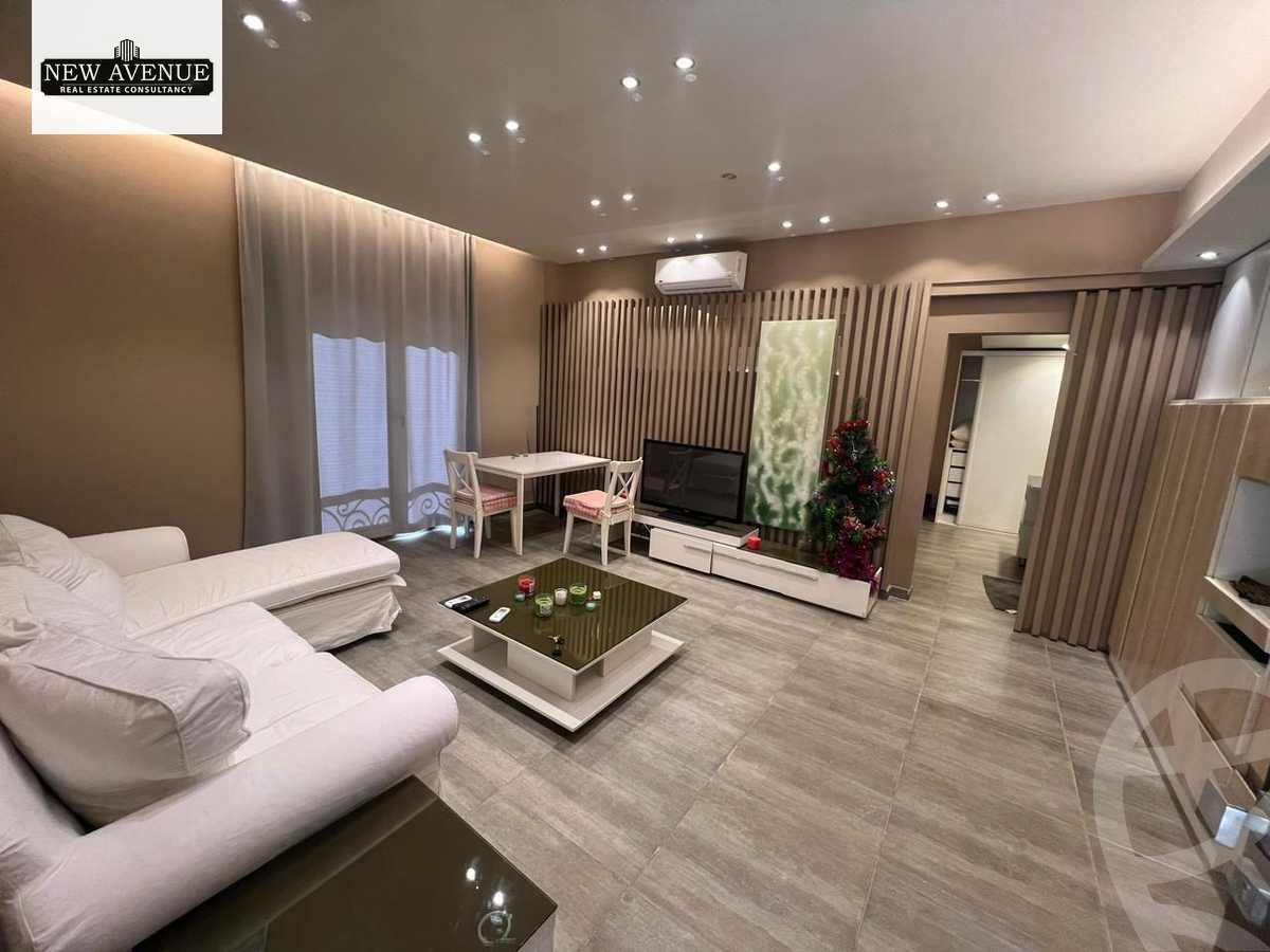 https://aqarmap.com.eg/ar/listing/6584522-for-sale-cairo-new-cairo-compounds-hyde-park-park-corner-hyde-park
