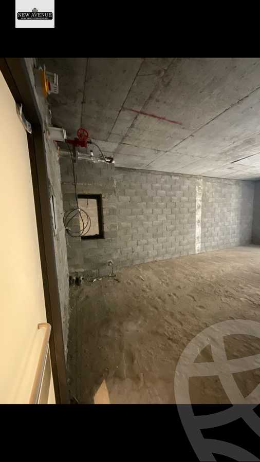 https://aqarmap.com.eg/en/listing/6584524-for-rent-cairo-new-cairo-compounds-hyde-park-centre-ville-hyde-park