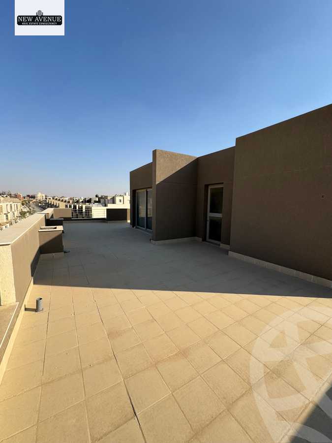 https://aqarmap.com.eg/ar/listing/6584546-for-sale-cairo-new-cairo-compounds-blm-hylz-nyw-kyrw