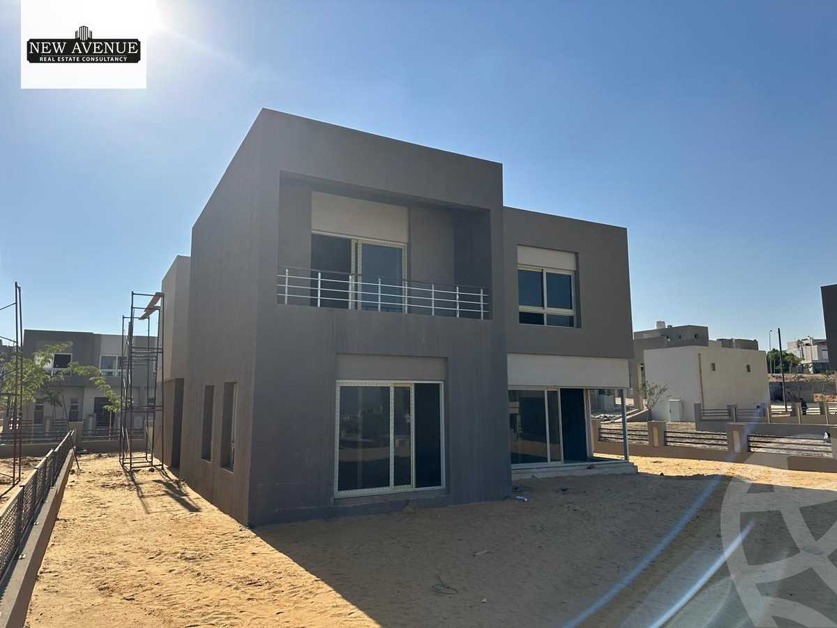 https://aqarmap.com.eg/ar/listing/6584563-for-sale-cairo-el-sheikh-zayed-city-compounds-etapa
