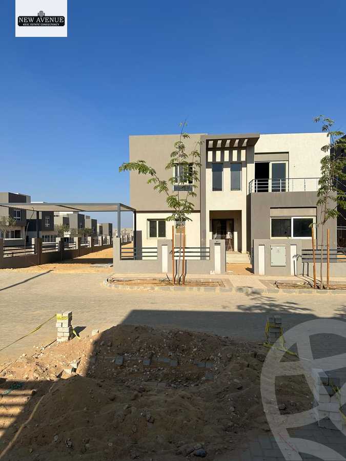 https://aqarmap.com.eg/ar/listing/6584563-for-sale-cairo-el-sheikh-zayed-city-compounds-etapa
