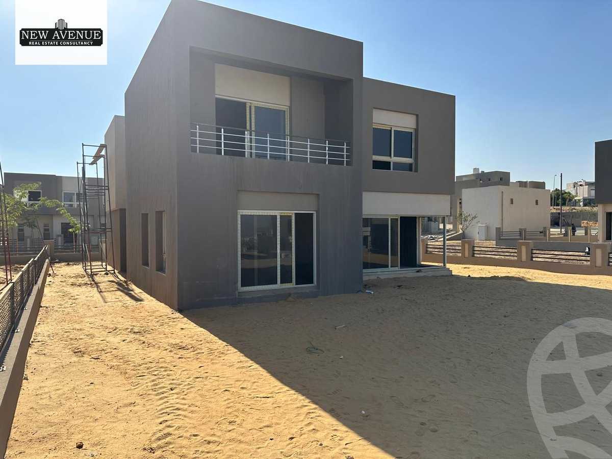 https://aqarmap.com.eg/ar/listing/6584563-for-sale-cairo-el-sheikh-zayed-city-compounds-etapa