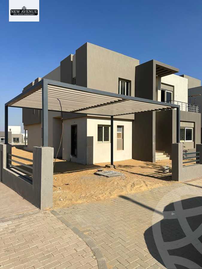 https://aqarmap.com.eg/ar/listing/6584563-for-sale-cairo-el-sheikh-zayed-city-compounds-etapa