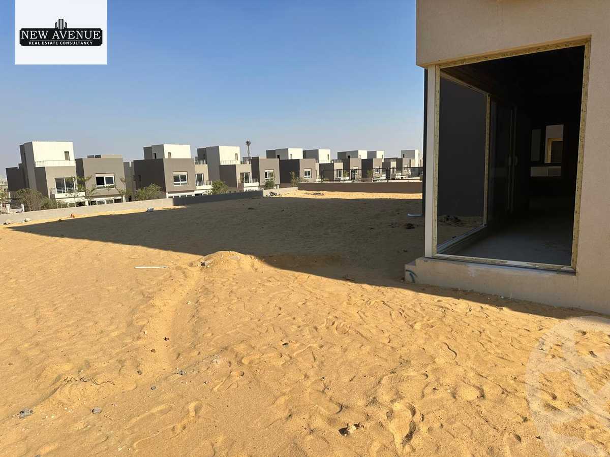 https://aqarmap.com.eg/ar/listing/6584563-for-sale-cairo-el-sheikh-zayed-city-compounds-etapa