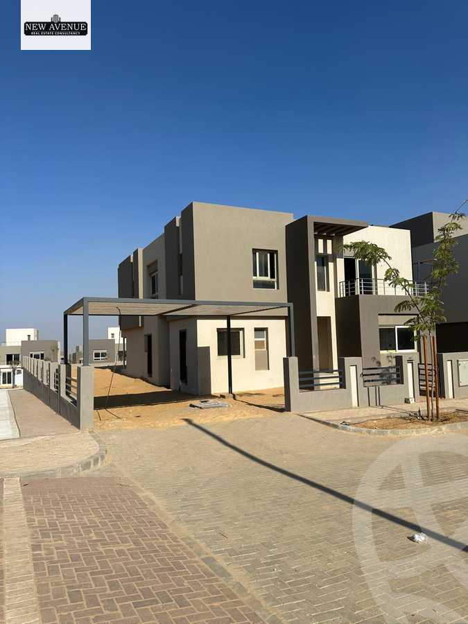 https://aqarmap.com.eg/ar/listing/6584563-for-sale-cairo-el-sheikh-zayed-city-compounds-etapa