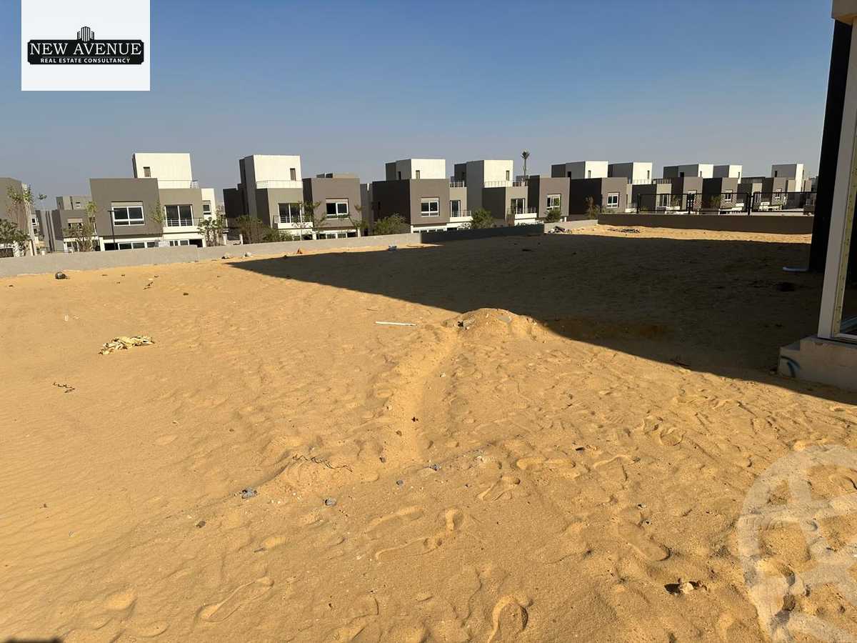 https://aqarmap.com.eg/ar/listing/6584563-for-sale-cairo-el-sheikh-zayed-city-compounds-etapa