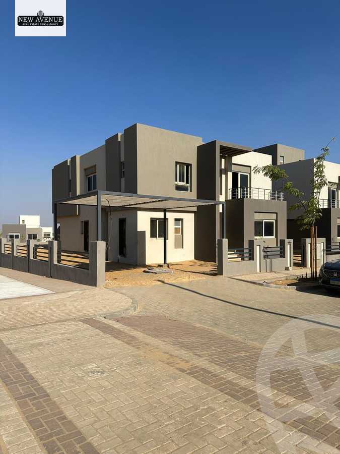 https://aqarmap.com.eg/ar/listing/6584563-for-sale-cairo-el-sheikh-zayed-city-compounds-etapa