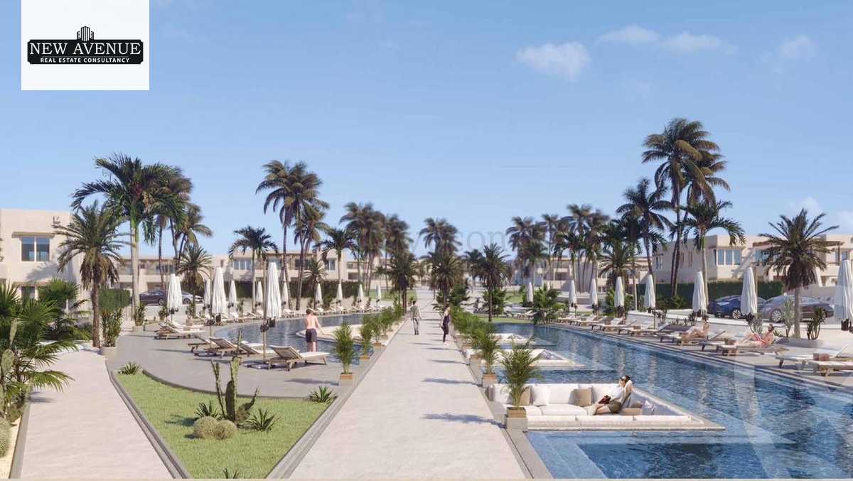 https://aqarmap.com.eg/en/listing/6584573-for-sale-north-coast-resorts-hacienda-waters-resort-palm-hills