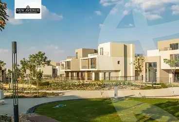 https://aqarmap.com.eg/ar/listing/6584591-for-sale-cairo-new-heliopolis-compounds-sodic-east-azailya