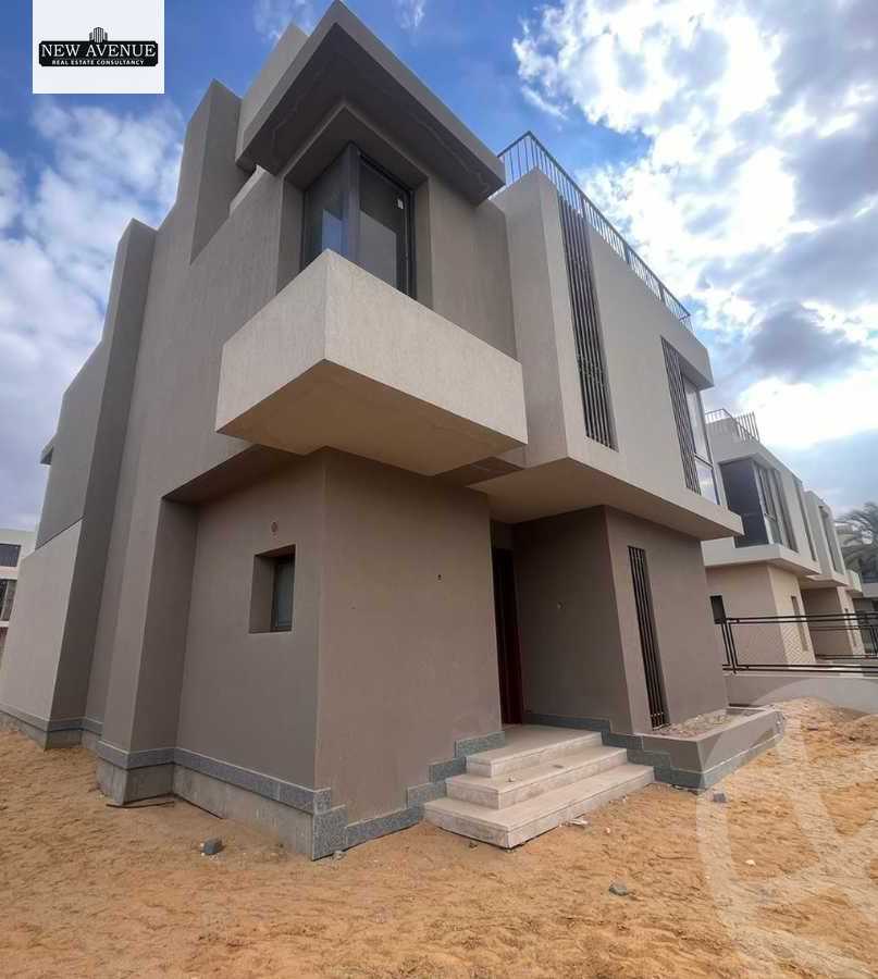 https://aqarmap.com.eg/ar/listing/6584591-for-sale-cairo-new-heliopolis-compounds-sodic-east-azailya