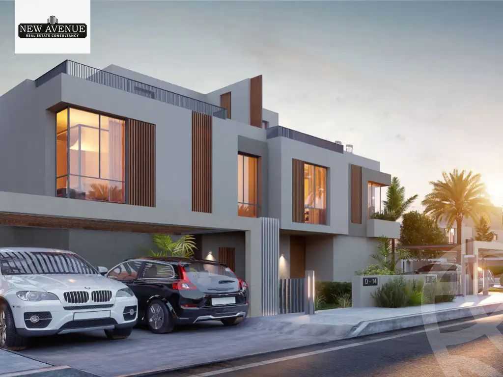 https://aqarmap.com.eg/ar/listing/6584591-for-sale-cairo-new-heliopolis-compounds-sodic-east-azailya
