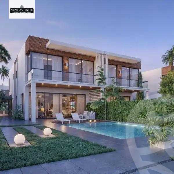 https://aqarmap.com.eg/en/listing/6584611-for-sale-cairo-new-cairo-compounds-azzar-legacy-compound-reedy-group