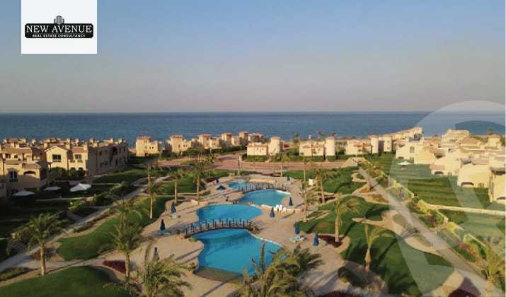 https://aqarmap.com.eg/en/listing/6584639-for-sale-ain-elsokhna-resorts-la-vista-6
