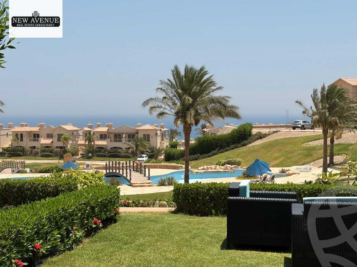 https://aqarmap.com.eg/en/listing/6584639-for-sale-ain-elsokhna-resorts-la-vista-6