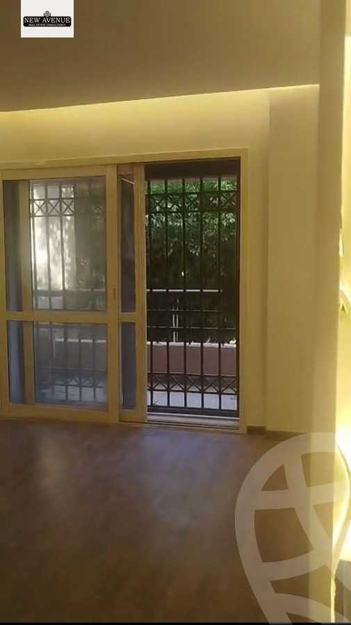 https://aqarmap.com.eg/en/listing/6584668-for-sale-cairo-new-cairo-madinaty-cairo-mdynty-other-neighborhoods-in-madenty-madinaty-entrance-1