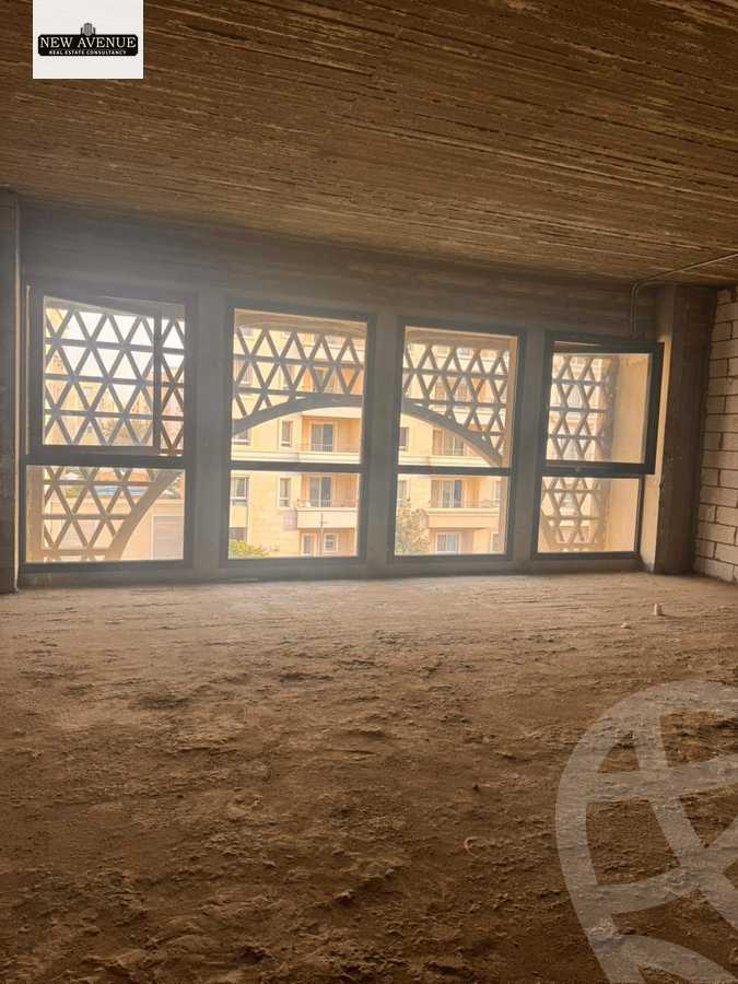 https://aqarmap.com.eg/en/listing/6584883-for-rent-cairo-new-cairo-compounds-mivida-mivida-business-park-emaar