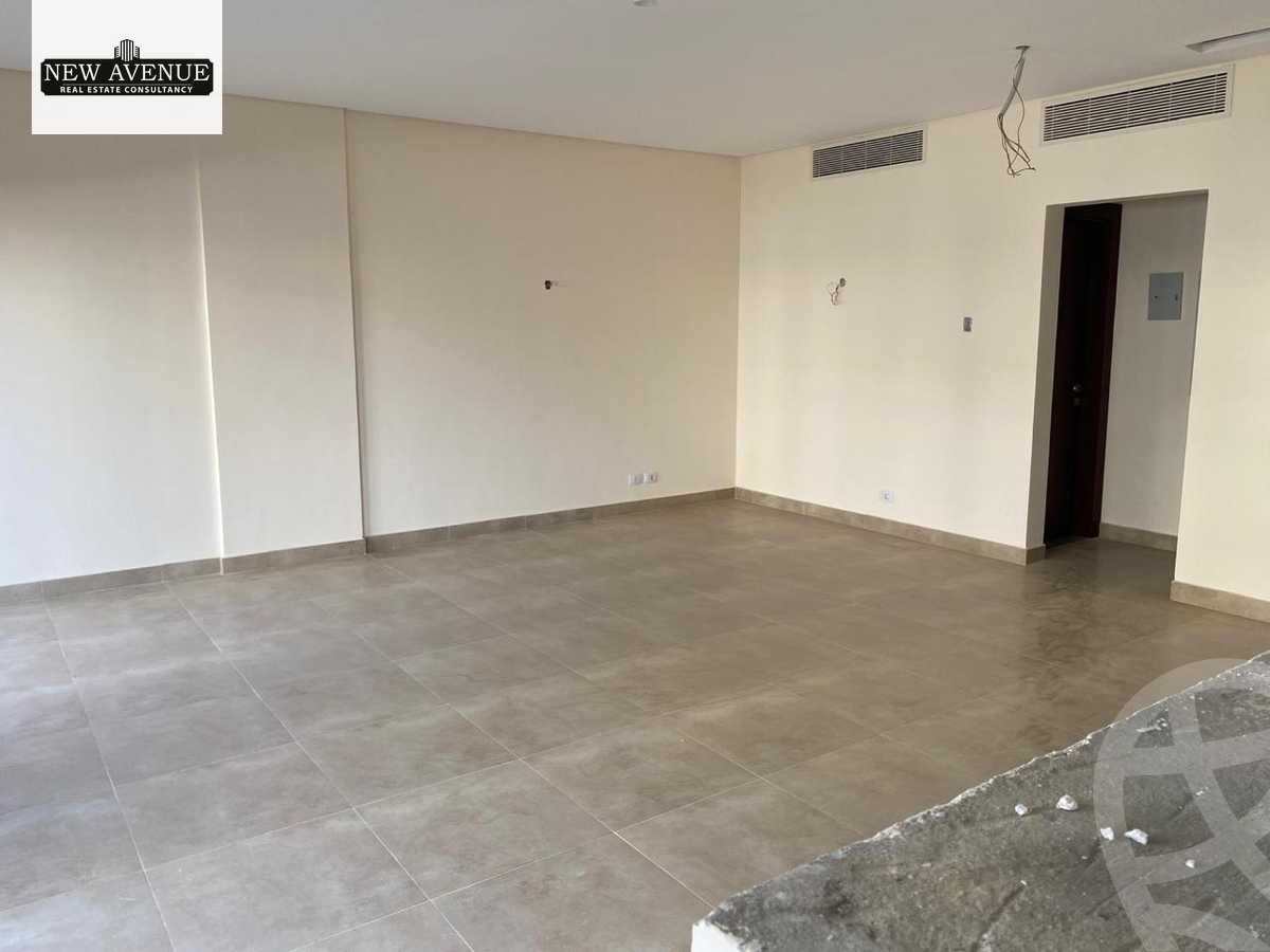 https://aqarmap.com.eg/en/listing/6584928-for-sale-cairo-new-cairo-compounds-trio-gardens