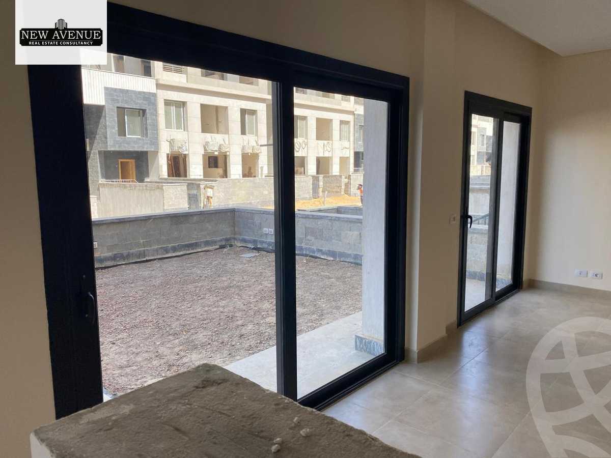 https://aqarmap.com.eg/en/listing/6584928-for-sale-cairo-new-cairo-compounds-trio-gardens