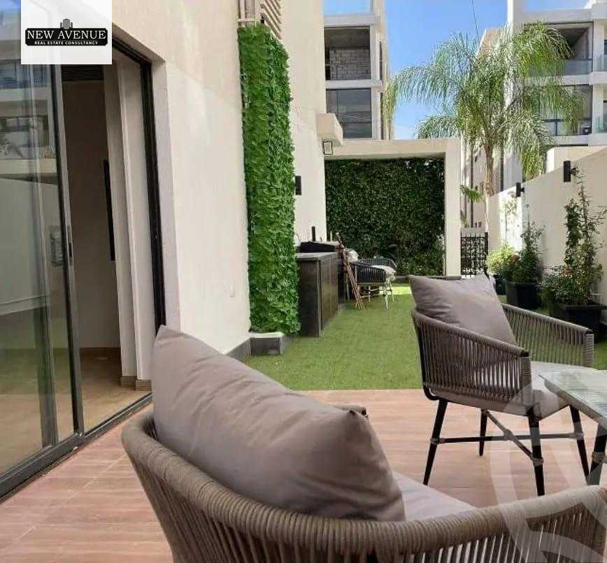 https://aqarmap.com.eg/en/listing/6584933-for-sale-cairo-new-cairo-compounds-lakeview-residence