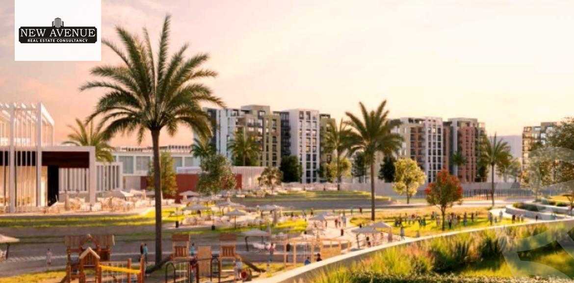 https://aqarmap.com.eg/en/listing/6584942-for-sale-cairo-new-cairo-compounds-zyd-yst