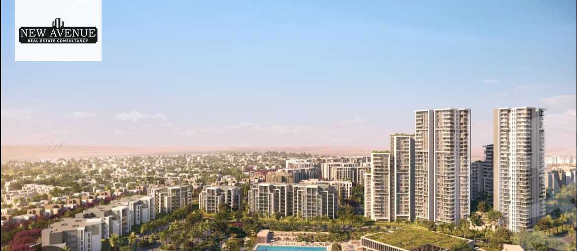 https://aqarmap.com.eg/en/listing/6584942-for-sale-cairo-new-cairo-compounds-zyd-yst