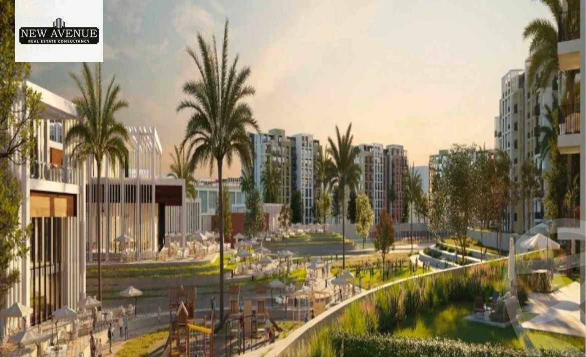 https://aqarmap.com.eg/en/listing/6584942-for-sale-cairo-new-cairo-compounds-zyd-yst