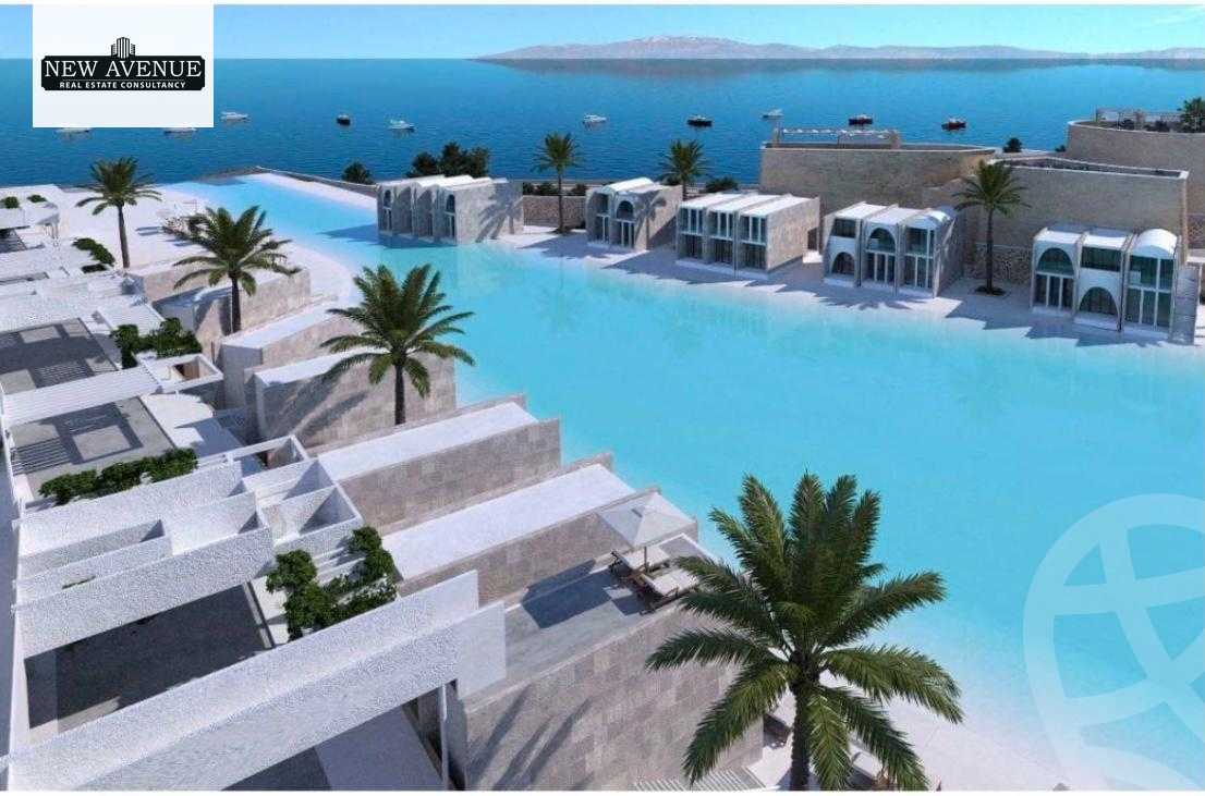 https://aqarmap.com.eg/ar/listing/6584944-for-sale-ain-elsokhna-resorts-il-monte-galala