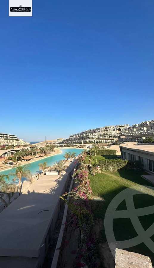 https://aqarmap.com.eg/ar/listing/6584944-for-sale-ain-elsokhna-resorts-il-monte-galala