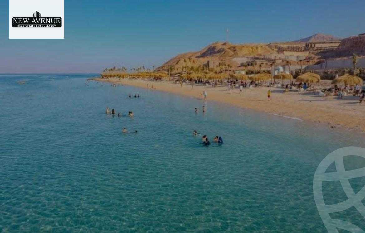 https://aqarmap.com.eg/ar/listing/6584944-for-sale-ain-elsokhna-resorts-il-monte-galala