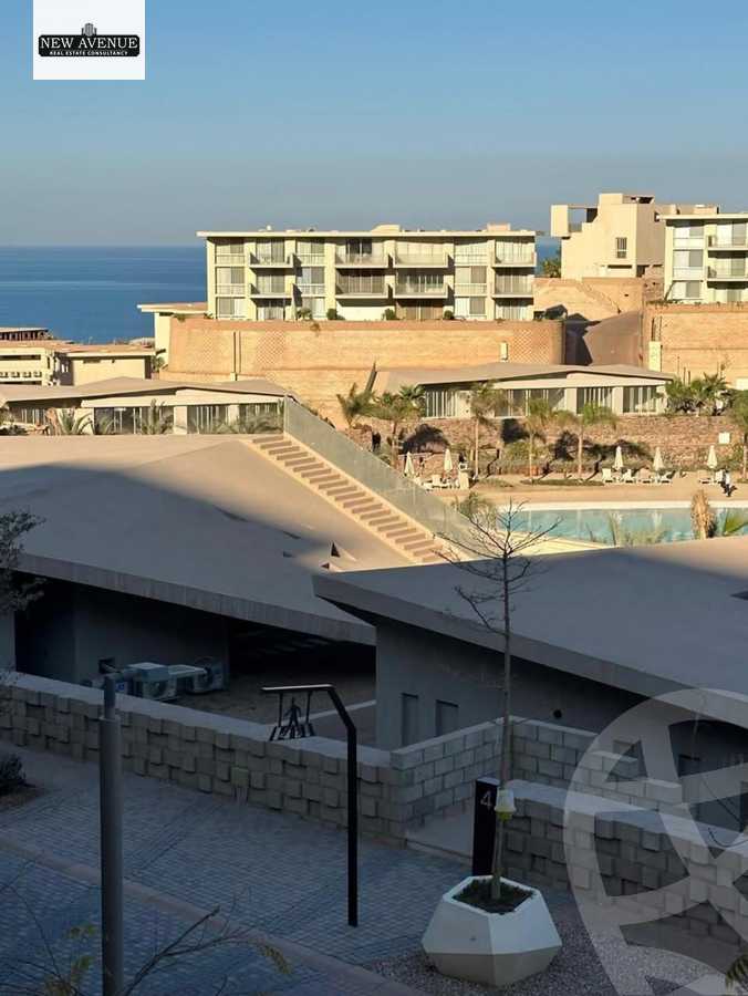 https://aqarmap.com.eg/ar/listing/6584944-for-sale-ain-elsokhna-resorts-il-monte-galala