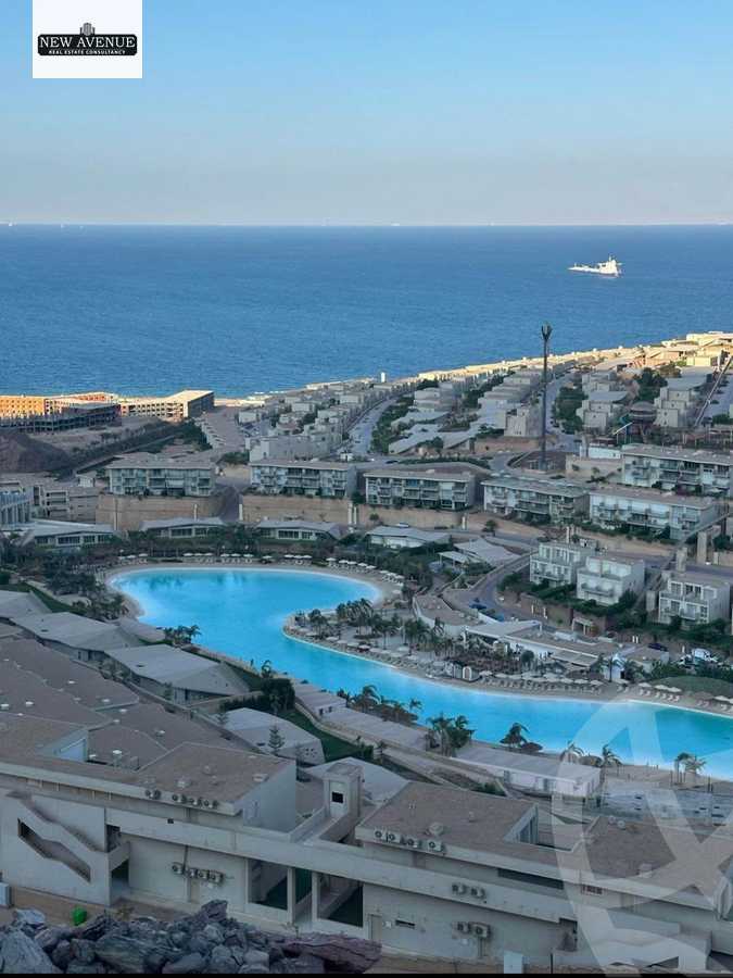 https://aqarmap.com.eg/ar/listing/6584944-for-sale-ain-elsokhna-resorts-il-monte-galala