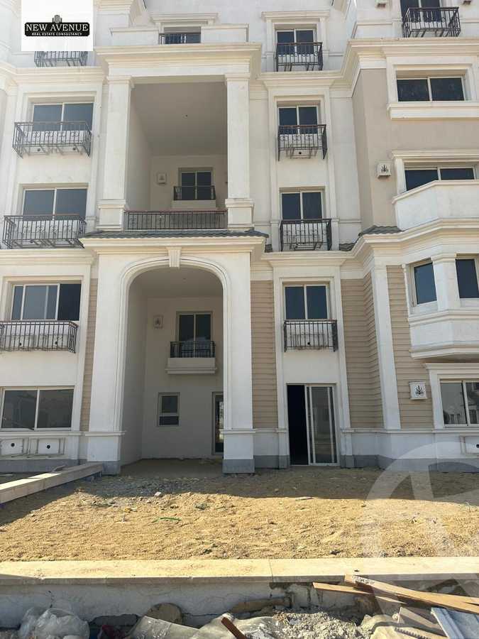 https://aqarmap.com.eg/en/listing/6584948-for-sale-cairo-new-cairo-compounds-mwntn-fyw-y-syty-mountain-park-mountain-view-icity