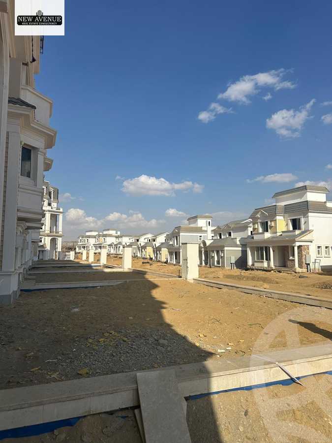 https://aqarmap.com.eg/en/listing/6584948-for-sale-cairo-new-cairo-compounds-mwntn-fyw-y-syty-mountain-park-mountain-view-icity