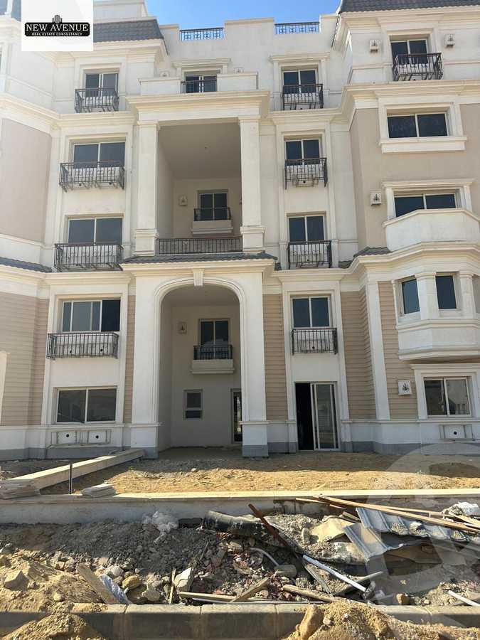 https://aqarmap.com.eg/en/listing/6584948-for-sale-cairo-new-cairo-compounds-mwntn-fyw-y-syty-mountain-park-mountain-view-icity