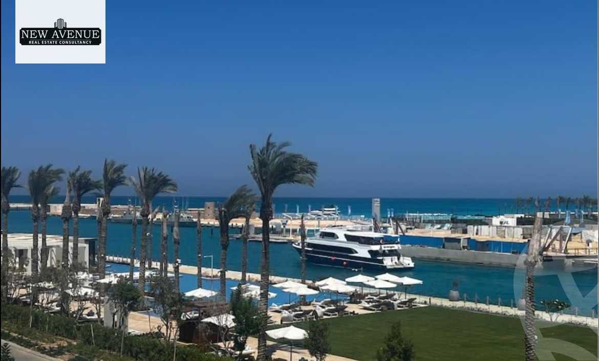 https://aqarmap.com.eg/ar/listing/6584957-for-sale-north-coast-resorts-mrsy-address-beach-marassi