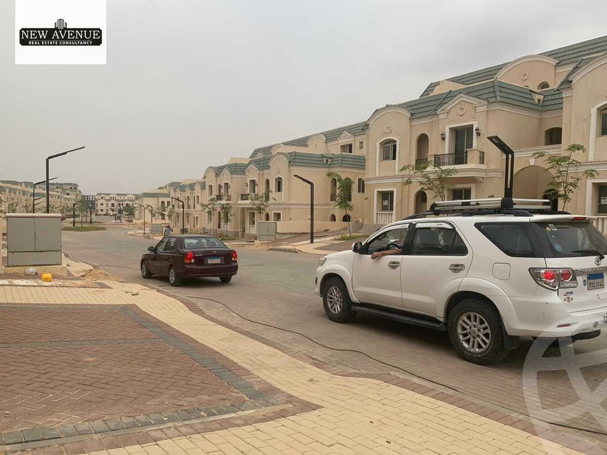 https://aqarmap.com.eg/en/listing/6584976-for-sale-cairo-new-cairo-lmstqbl-syty-compounds-lavenir