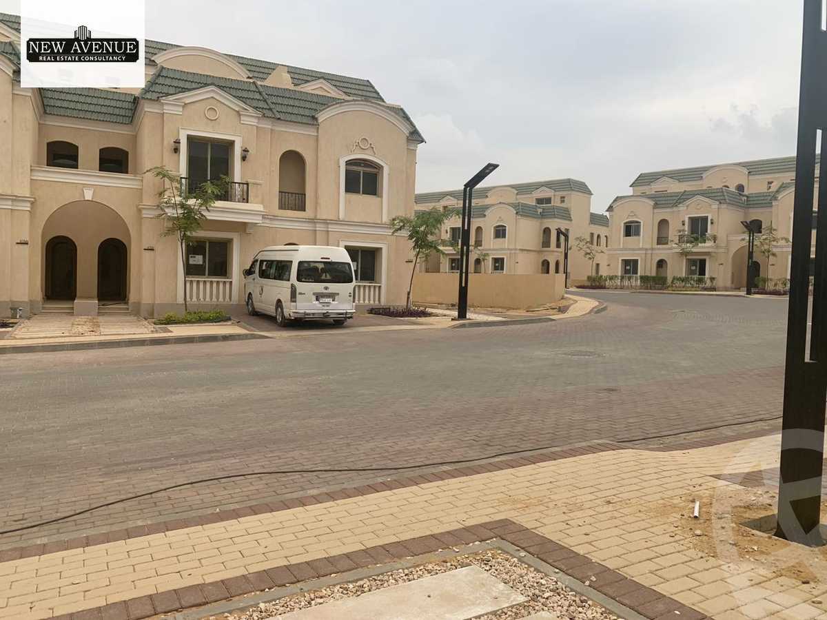 https://aqarmap.com.eg/en/listing/6584976-for-sale-cairo-new-cairo-lmstqbl-syty-compounds-lavenir