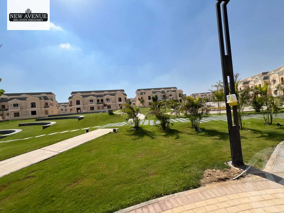 https://aqarmap.com.eg/en/listing/6584976-for-sale-cairo-new-cairo-lmstqbl-syty-compounds-lavenir