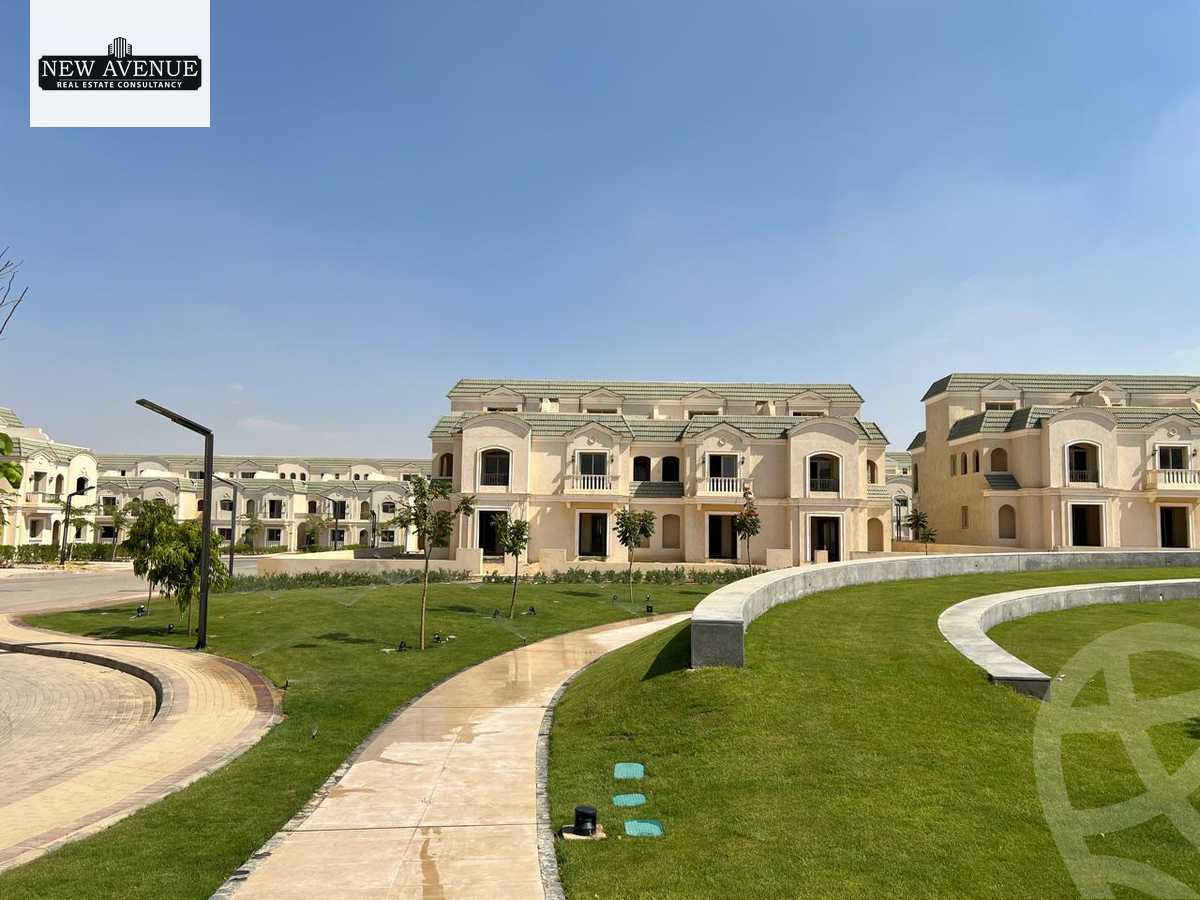 https://aqarmap.com.eg/en/listing/6584976-for-sale-cairo-new-cairo-lmstqbl-syty-compounds-lavenir