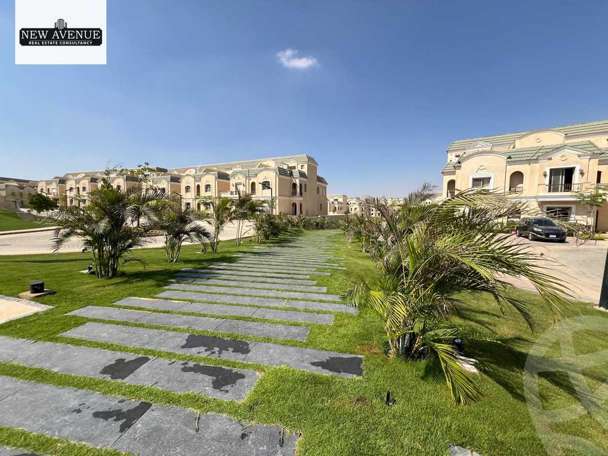 https://aqarmap.com.eg/en/listing/6584976-for-sale-cairo-new-cairo-lmstqbl-syty-compounds-lavenir