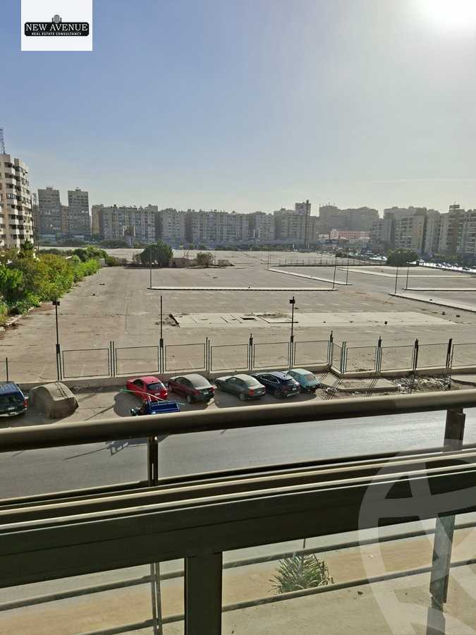 https://aqarmap.com.eg/en/listing/6584980-for-sale-cairo-heliopolis-compounds-kmbwnd-jw-hlywbwlys-il-cazar