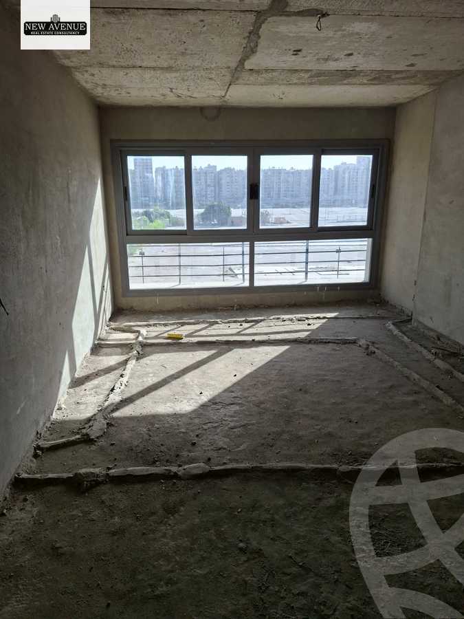 https://aqarmap.com.eg/en/listing/6584980-for-sale-cairo-heliopolis-compounds-kmbwnd-jw-hlywbwlys-il-cazar