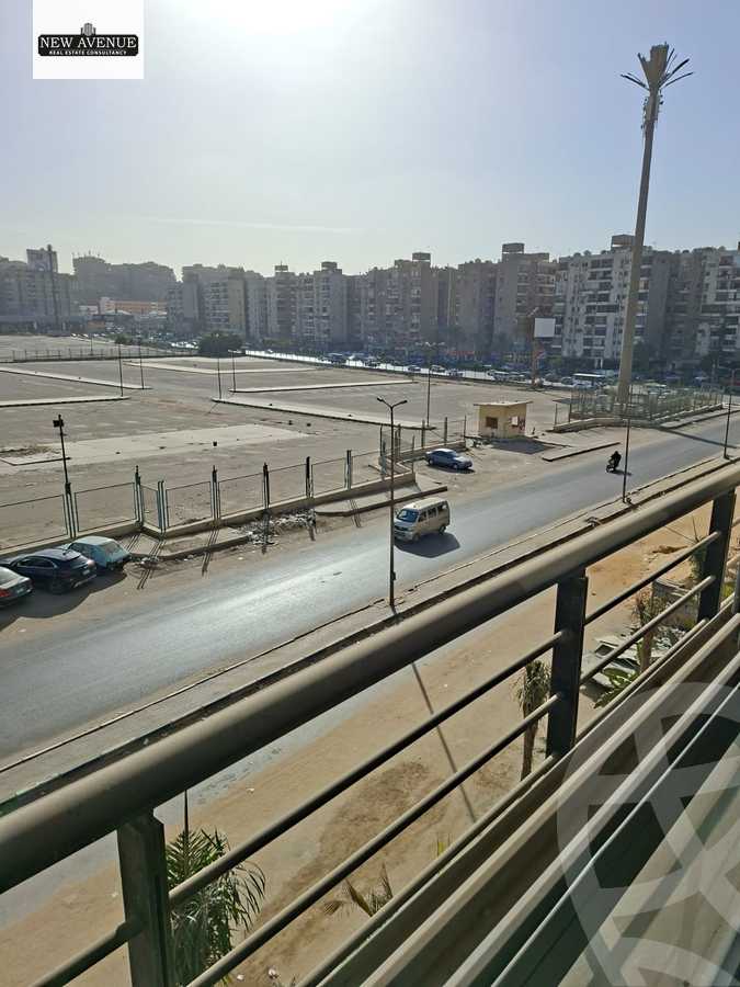 https://aqarmap.com.eg/en/listing/6584980-for-sale-cairo-heliopolis-compounds-kmbwnd-jw-hlywbwlys-il-cazar