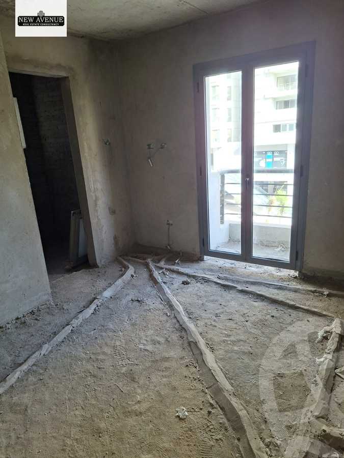 https://aqarmap.com.eg/en/listing/6584980-for-sale-cairo-heliopolis-compounds-kmbwnd-jw-hlywbwlys-il-cazar