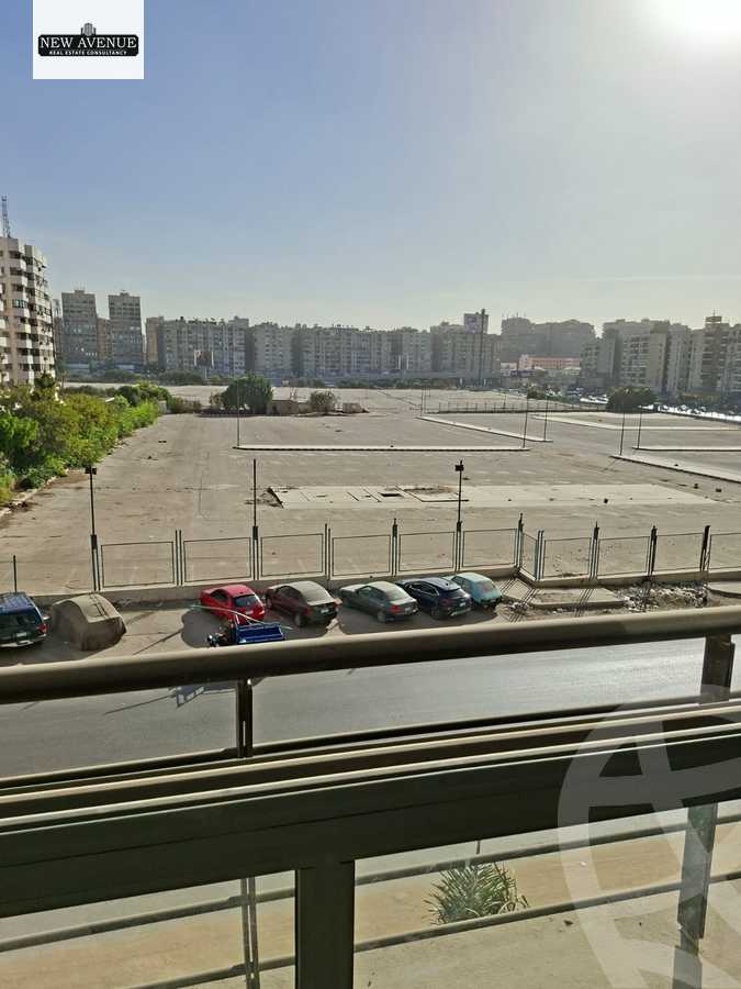 https://aqarmap.com.eg/en/listing/6584980-for-sale-cairo-heliopolis-compounds-kmbwnd-jw-hlywbwlys-il-cazar